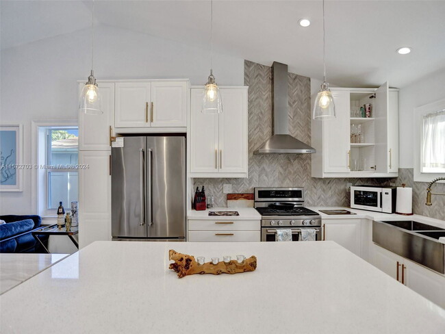 Photo - 1204 NE 3rd Ave House