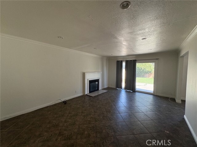 Building Photo - 15977 Garo St