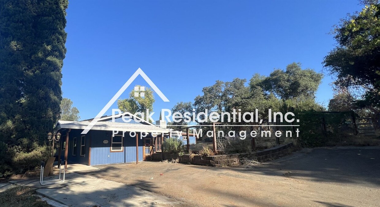 Primary Photo - 4 br, 3 bath House - 3405 Runners Place