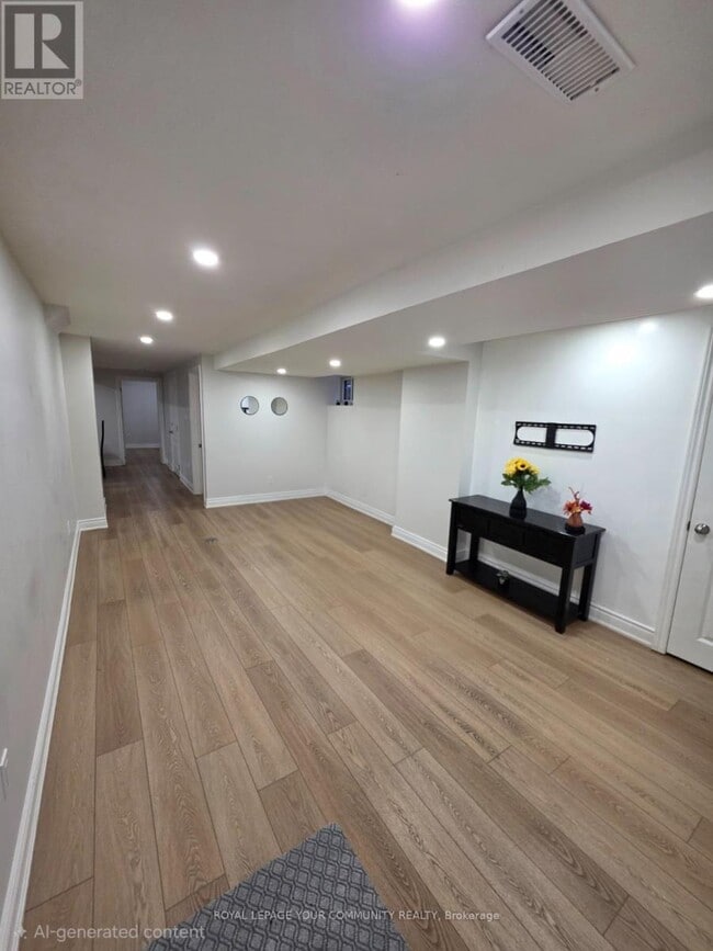 Building Photo - 2 Hardisty Dr