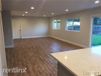 Foto del edificio - 4 br, 3 bath House - 31608 Village Center Rd