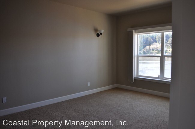 Foto del edificio - 1220 Bay St