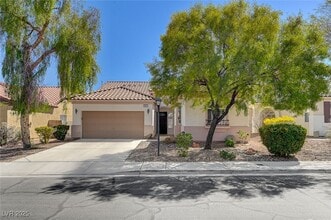 Building Photo - 4437 Verdiccio Ave