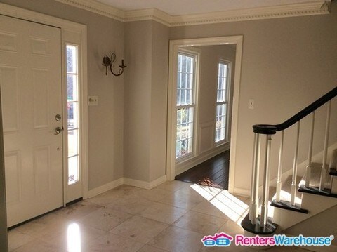 Foto del edificio - 11895 Highland Colony Dr