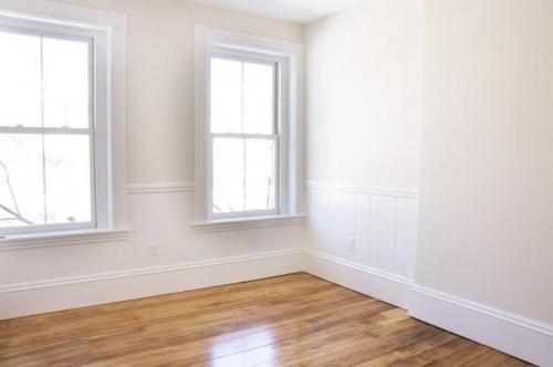 Foto del edificio - 5 bedroom in Roxbury MA