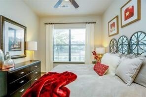 Foto del edificio - 2033 S Gessner Rd