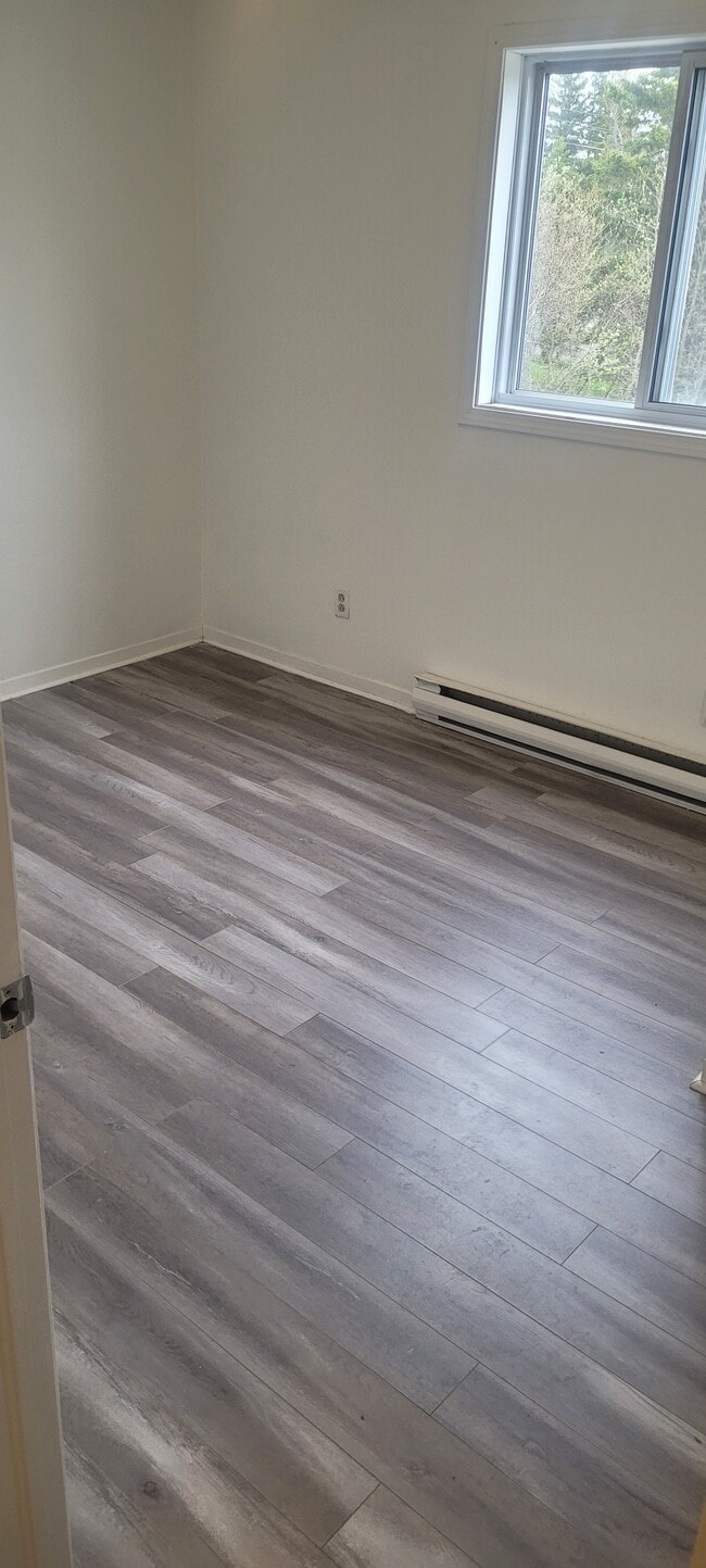 Building Photo - Comfortable Unit for Rent