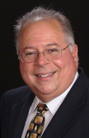 Primary Contact Photo