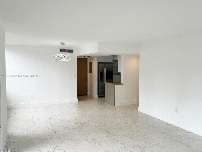 Foto del edificio - 13000 SW 92nd Ave
