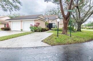 Building Photo - 8306 Summersong Terrace