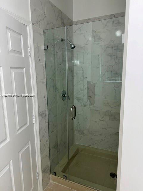 Foto del edificio - 983 SW 154th Path