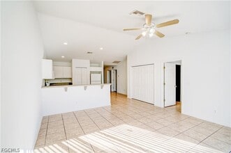 Building Photo - 2705 Matena Ave S