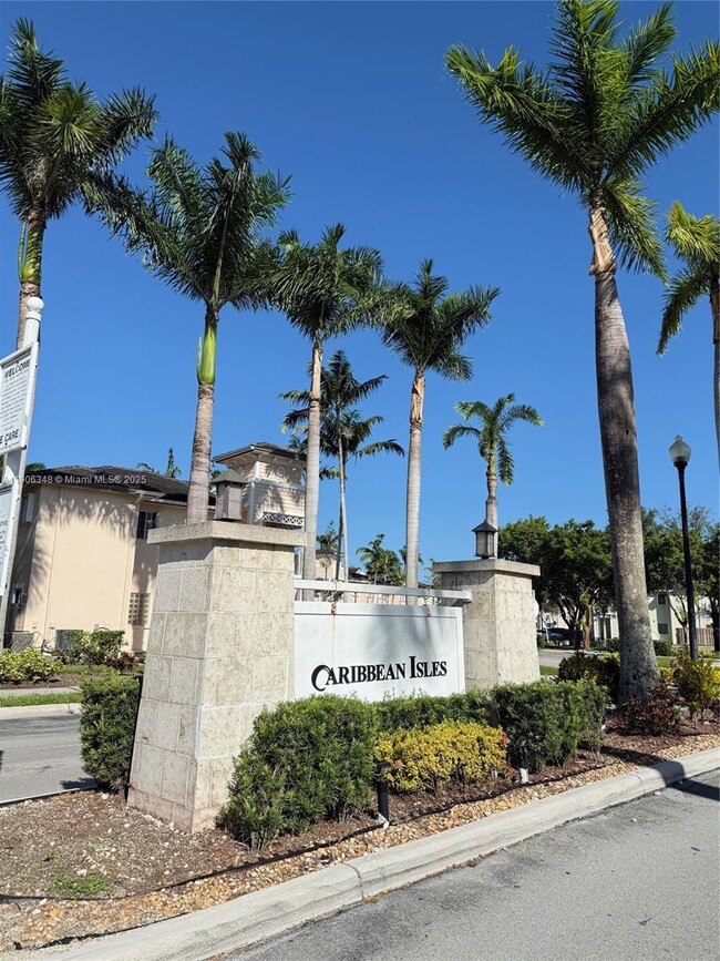 Foto del edificio - 2665 NE 4th St