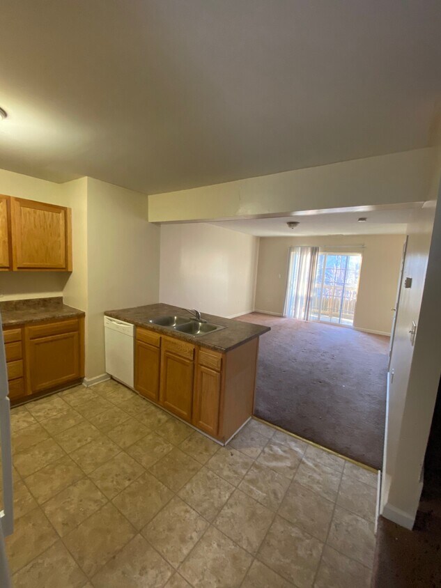 207 Goolman Ln, Bluefield, WV 24701 Condo for Rent in Bluefield, WV