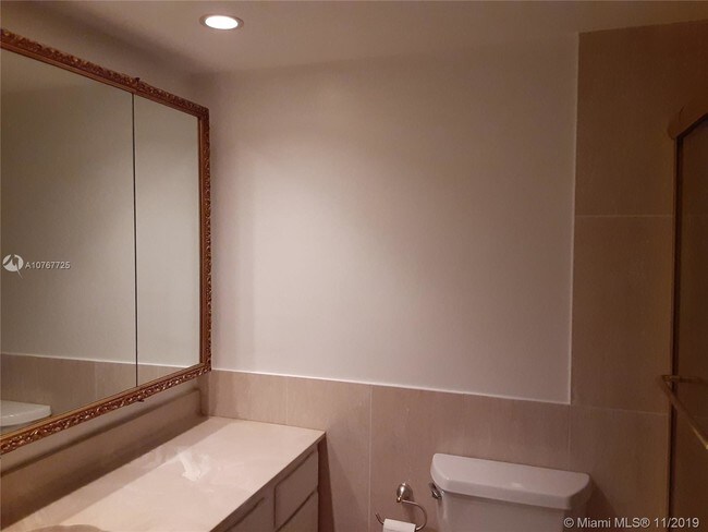 Building Photo - 100 Ashbury Rd