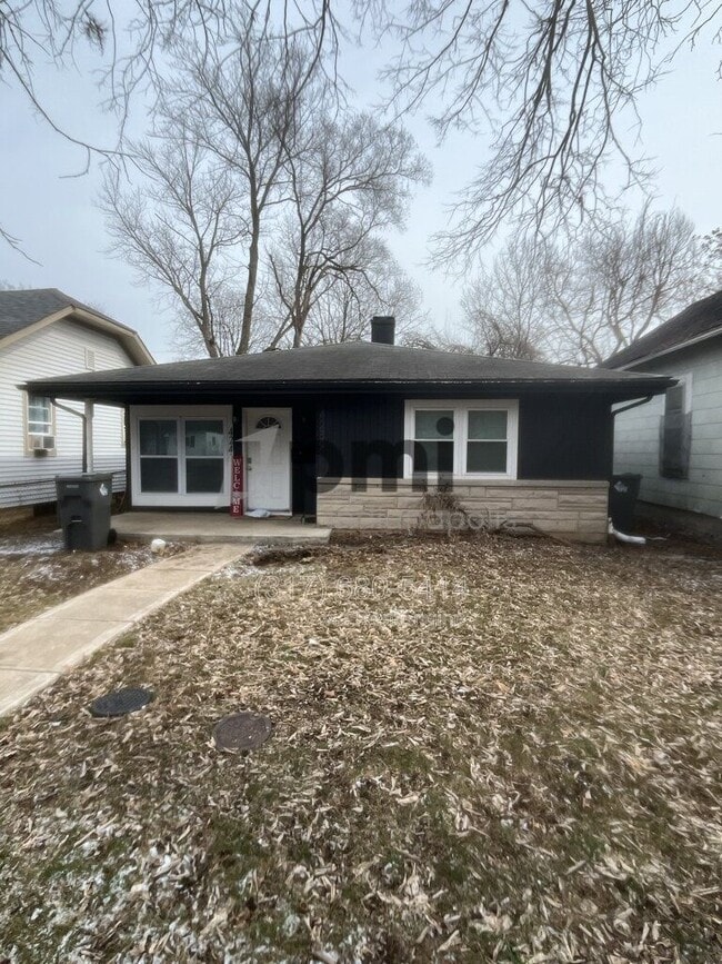 Photo - 4239 Crittenden Ave Townhome