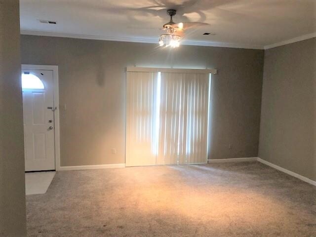 Foto del edificio - 1594 Kirby Pkwy
