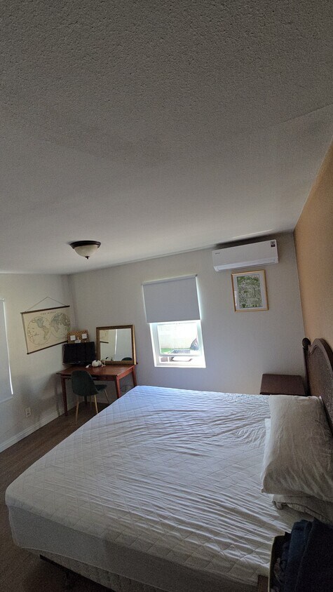 Foto del edificio - 936 S 37th St