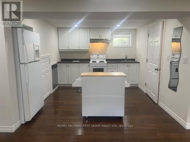 Photo du bâtiment - 63 Taylor Rd