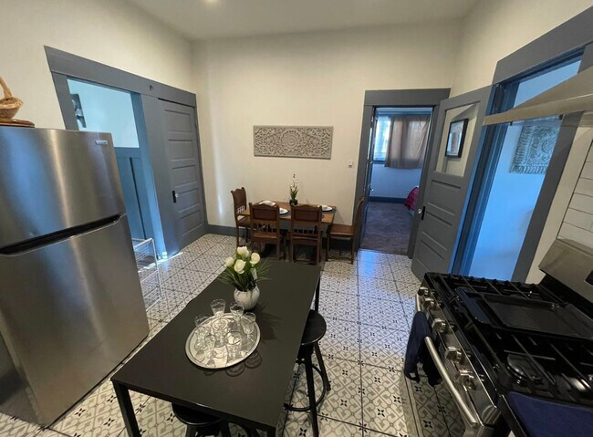Foto del edificio - 2384 9th St