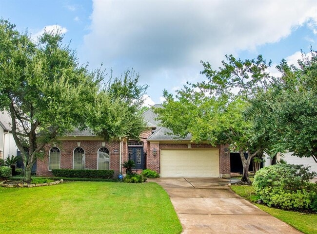 Building Photo - 3039 Bonnebridge Way Blvd
