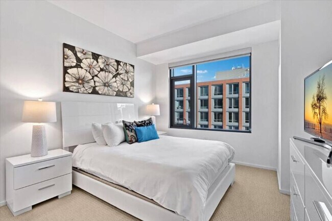 Foto del edificio - 345 Harrison Ave