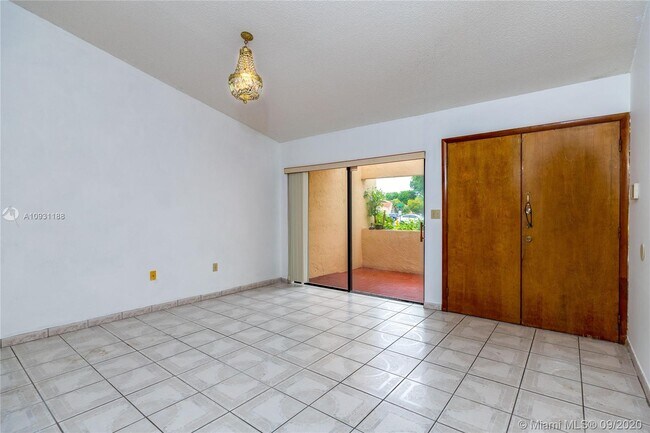 Building Photo - 14940 SW 91st St