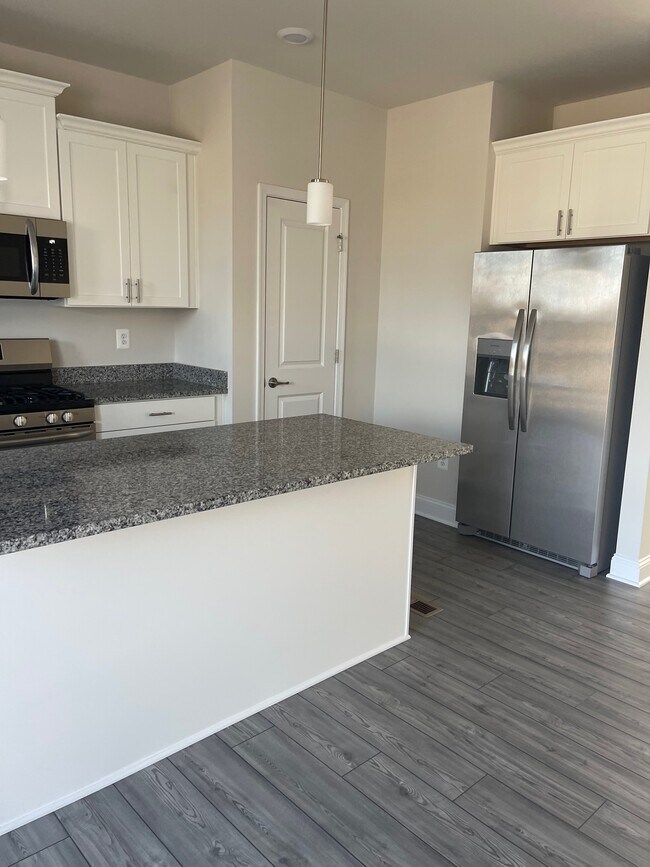 Foto del edificio - 35253 Wright Way