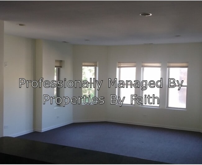 Foto del edificio - 7514 S Essex Ave