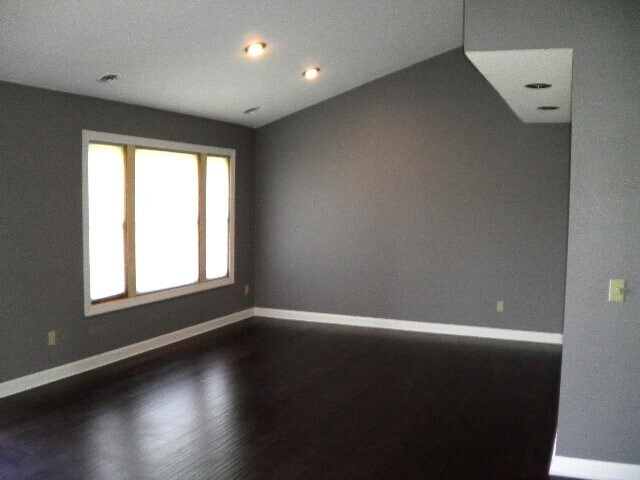 Foto del edificio - 1300 146th Ave