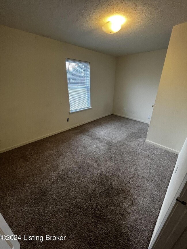 Building Photo - 5139 Keegan Way