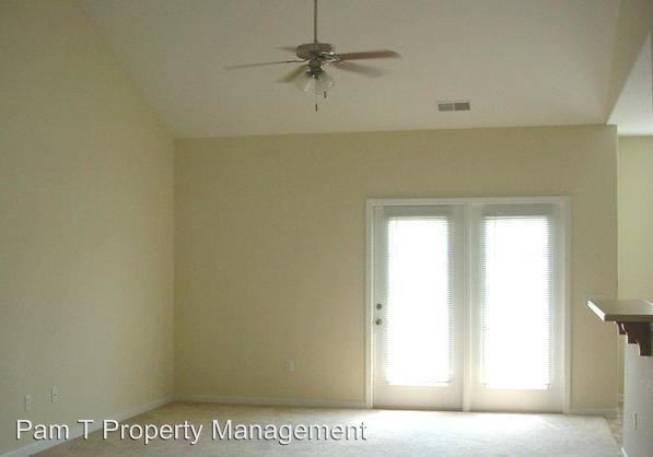 Building Photo - 4 br, 2 bath House - 126 Lake House Rd
