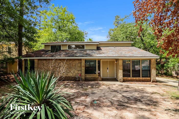 Primary Photo - 334 Cypresswood Dr