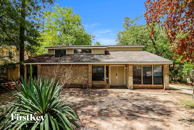 Building Photo - 334 Cypresswood Dr