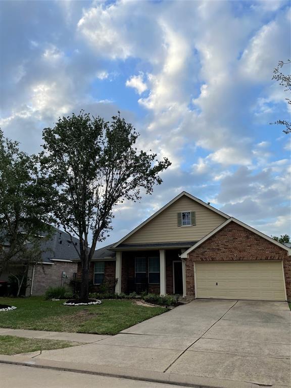 Building Photo - 28014 Wind Hawk Dr