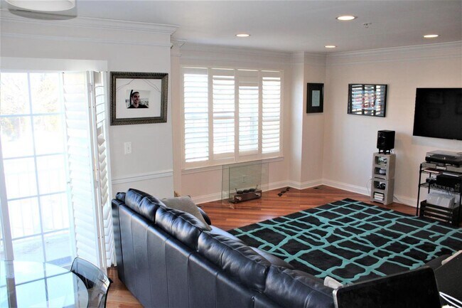 Foto del edificio - 183 Blue Heron Dr