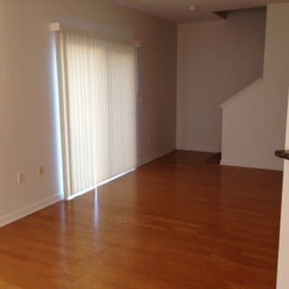 TOWNHOME West St. Petersburg, 3 Bedrooms, 2.5 Bathrooms, 2 Car Garage. I - TOWNHOME West St. Petersburg, 3 Bedrooms, 2.5 Bathrooms, 2 Car Garage. I