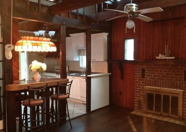 Foto del edificio - 15 Memorial Blvd