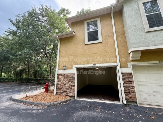 Building Photo - 8539 Gate Pkwy W