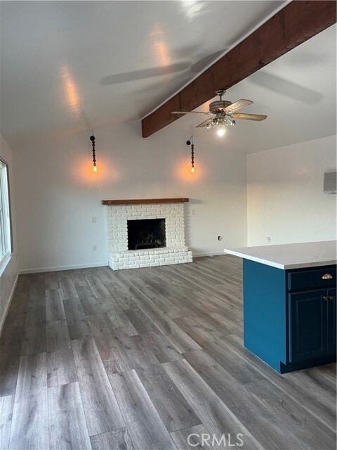 Building Photo - 10865 Wagon Train Ln