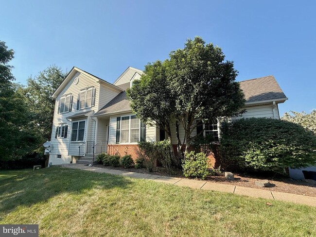 Building Photo - 5624 Arrowfield Terrace