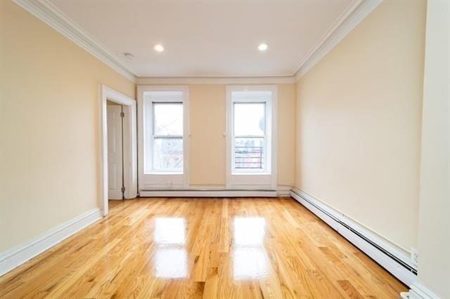 Building Photo - 538 Bramhall Ave