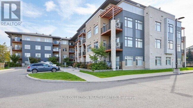 Building Photo - 2785-2785 Baseline Rd