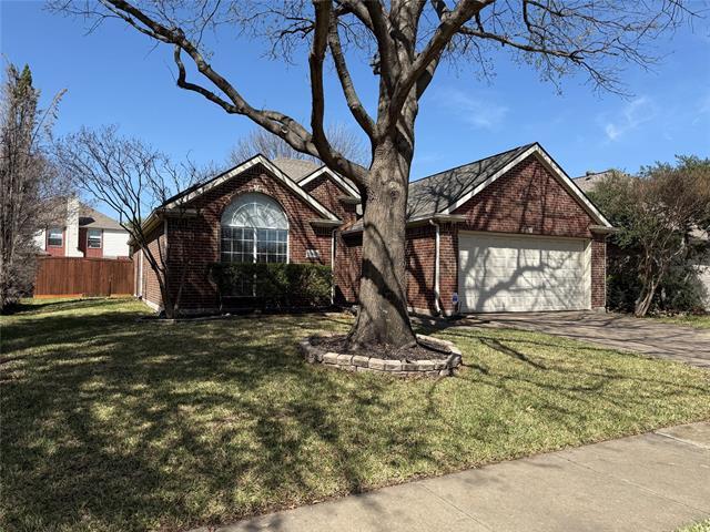 Building Photo - 2900 Dunbar Dr