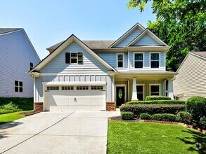 Building Photo - 1746 Stoney Chase Dr