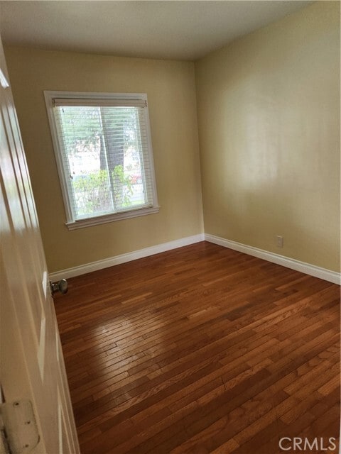 Foto del edificio - 1405 N Brighton St
