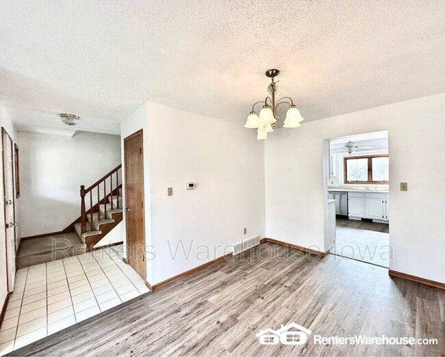 Foto del edificio - 2048 Walnut St