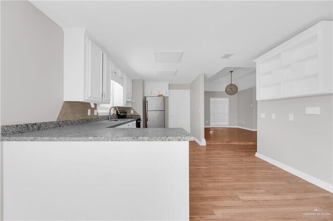 Foto del edificio - 19 N 30th St