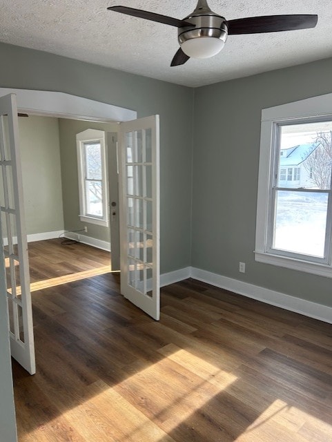 Building Photo - 727 Inverness Ave