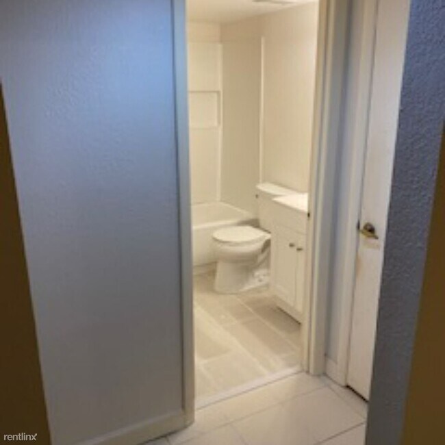 Foto del edificio - 3 br, 2 bath House - 39 Fawn Lane